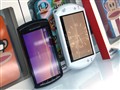 ���ᰮ���� Xperia Play Z1i��ͼͼƬ9