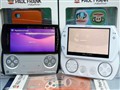 ���ᰮ���� Xperia Play Z1i��ͼͼƬ10