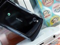 ���ᰮ���� Xperia Play Z1i��ͼͼƬ8