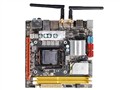 ��̩ H67-ITX WiFi
