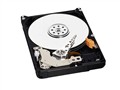 ���� 750G/7200ת/16M/����/�ʼǱ�(WD7500BPKT)