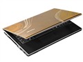 方正 R430IG-I338AG(香槟金色)