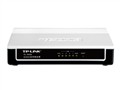 TP-LINK TL-R406