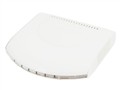 �ڿ� NR205Plus