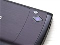 三星s8530手机整体壳_三星s8530手机整体壳_换三星9128手机整壳