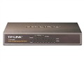 TP-LINK TL-SF1008P