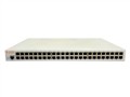 �Ѷͨ�� FS3200-48