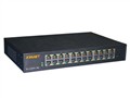 ���� KN-S1024PV PRO
