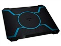 Razer TRON ��ս��