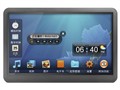 ��ħ ���û�T8 Pro 8G