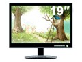 LG E1948S