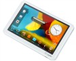 ��ħ V70 Pro 8G