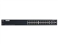 ˼�� SG300-28P
