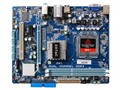 ��̩ ZT-G41D3�׽��-S2V
