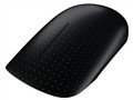 ΢�� Touch Mouse