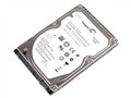 ϣ�� 750G/7200ת/16M/����(ST9750420AS)