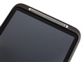 HTC G10 Desire HD��ͲͼƬ
