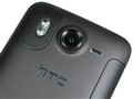 HTC G10 Desire HD������ͷͼƬ