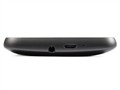 HTC G10 Desire HD�׶�ͼƬ