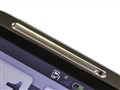 HTC G10 Desire HD��ͲͼƬ