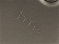 HTC G10 Desire HD����ͼƬ