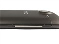 HTC G10 Desire HD������ͼƬ