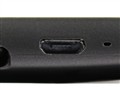 HTC G10 Desire HDMicroUSB�ӿ�ͼƬ