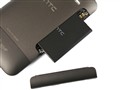 HTC G10 Desire HD��ز�ͼƬ