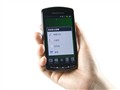 ���ᰮ���� Xperia Play Z1i�ֳ�ͼƬ