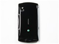 ���ᰮ���� Xperia Play Z1i����ͼƬ