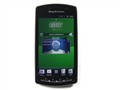 ���ᰮ���� Xperia Play Z1i����ͼƬ