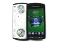 ���ᰮ���� Xperia Play Z1i��Ϸ����ͼƬ