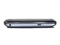 ���ᰮ���� Xperia Play Z1i���ͼƬ
