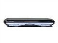 ���ᰮ���� Xperia Play Z1i�Ҳ�ͼƬ