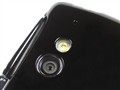 ���ᰮ���� Xperia Play Z1i������ͷͼƬ