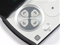 ���ᰮ���� Xperia Play Z1i�����ͼƬ