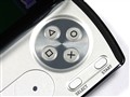 ���ᰮ���� Xperia Play Z1i���ܼ�ͼƬ