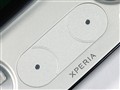 ���ᰮ���� Xperia Play Z1i���ܼ�ͼƬ
