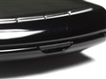 ���ᰮ���� Xperia Play Z1i���ǿ���ͼƬ