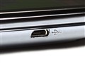 ���ᰮ���� Xperia Play Z1iMicroUSB�ӿ�ͼƬ
