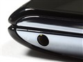 ���ᰮ���� Xperia Play Z1i�������ͼƬ
