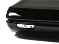 ���ᰮ���� Xperia Play Z1i��Դ��ͼƬ