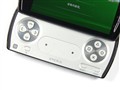 ���ᰮ���� Xperia Play Z1iͼƬ1