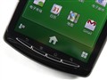 ���ᰮ���� Xperia Play Z1iͼƬ3
