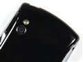 ���ᰮ���� Xperia Play Z1iͼƬ4