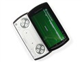 ���ᰮ���� Xperia Play Z1iͼƬ5