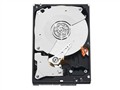 ���� 1.5TB/7200ת/RE4(WD1503FYYS)