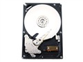 ���� 1TB/7200ת/Ultrastar A7K1000(HUA721010KLA330)
