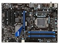 msi΢�� PH67A-C43