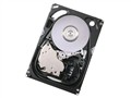 日立 450GB/15000转/Ultrastar 15K450(HUS154545VLS300)